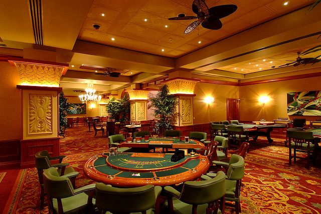 TheHouseOfCasino Live Betting