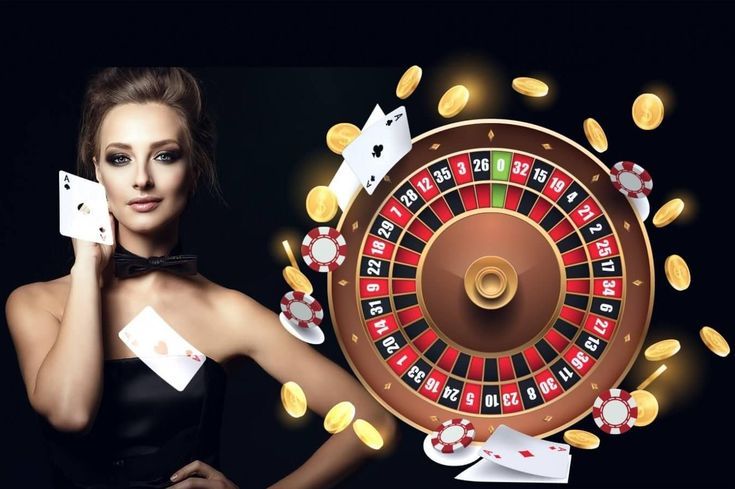 TheHouseOfCasino پاکستان ریئل منی گیمز