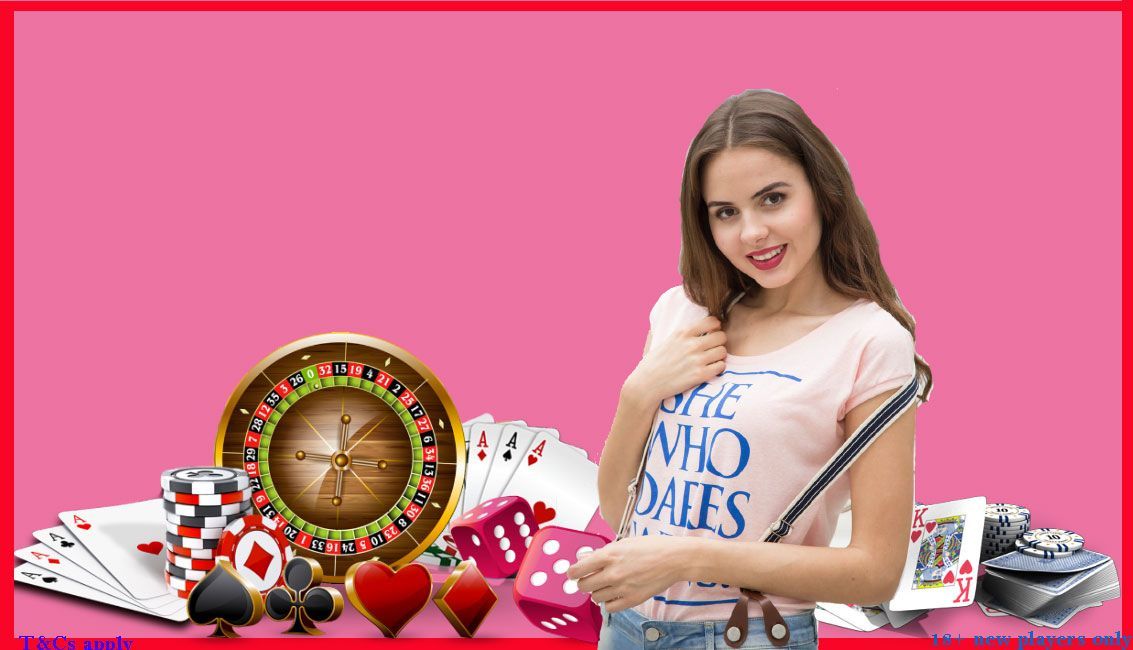 TheHouseOfCasino پاکستان ریئل منی گیمز