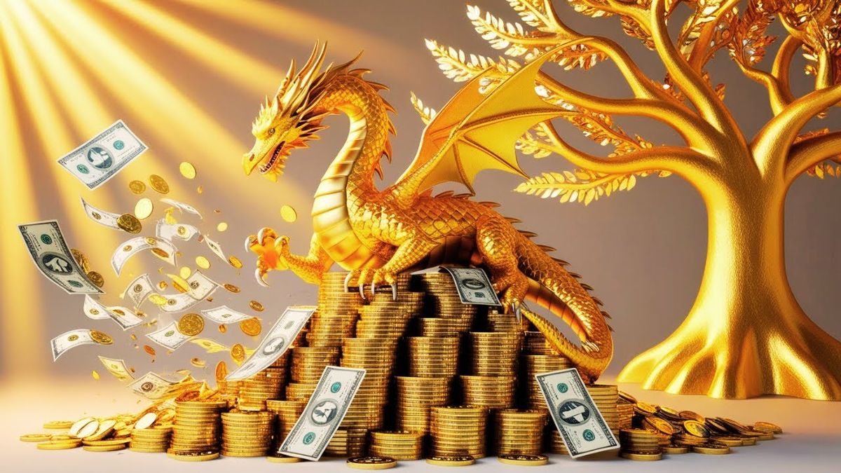 TheHouseOfCasino پاکستان ریئل منی گیمز