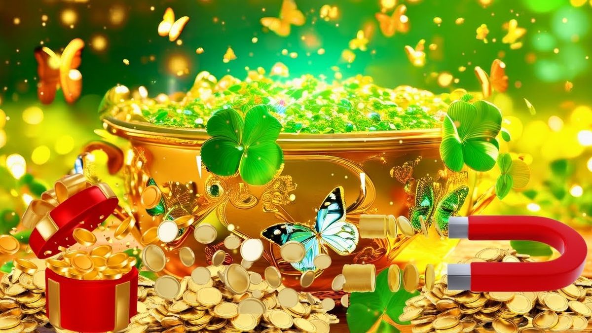 TheHouseOfCasino Live Casino