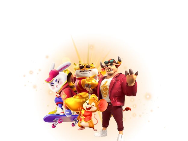 TheHouseOfCasino Welcome Bonus