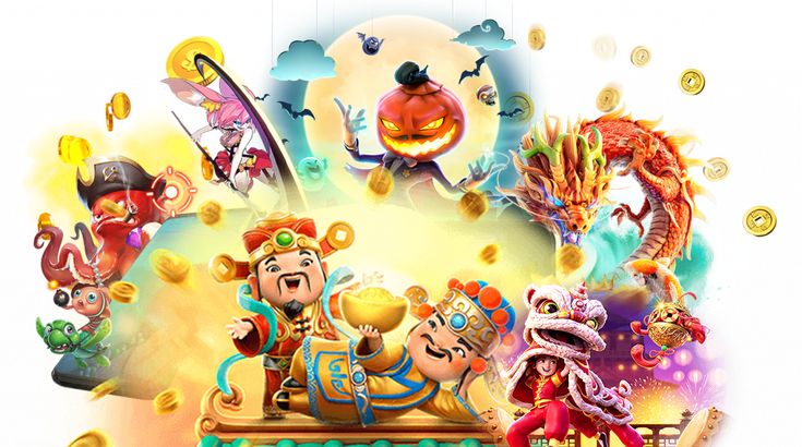 TheHouseOfCasino Welcome Bonus