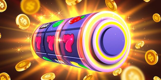 TheHouseOfCasino Welcome Bonus
