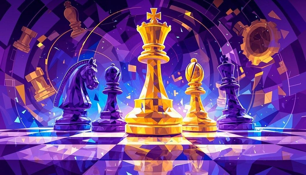 TheHouseOfCasino Welcome Bonus